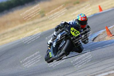 media/Jun-17-2023-Lets Ride (Sat) [[40673ba015]]/A Group/11am (Outside Grapevine)/